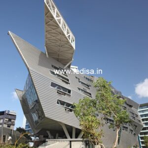 Building Design Architecture Design Architectural Engineering Architect Model No - 3992