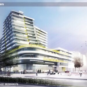 Building Design Architecture Design Architectural Engineering Architect Model No - 4000