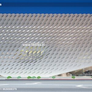 Building Design Architecture Design Architectural Engineering Architect Model No - 4010