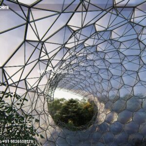 Building Design Architecture Design Architectural Engineering Architect Model No - 4017