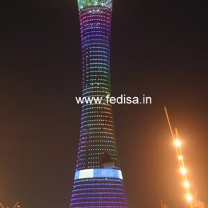 Building Design Architecture Design Architectural Engineering Architect Model No - 4031