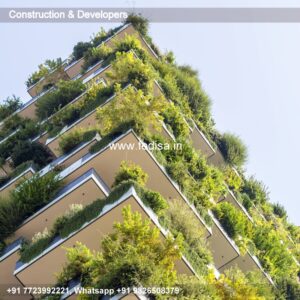 Building Design Architecture Design Architectural Engineering Architect Model No - 4034