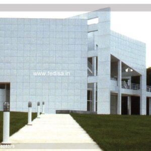 Building Design Architecture Design Architectural Engineering Architect Model No - 4036