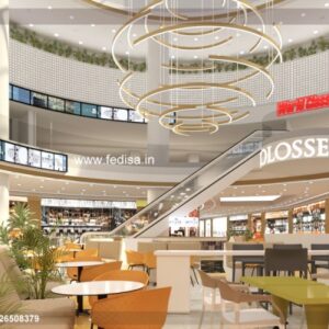 Building Design Architecture Design Architectural Engineering Architect Model No - 4041