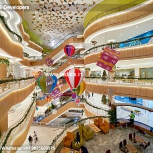 Building Design Architecture Design Architectural Engineering Architect Model No - 4043