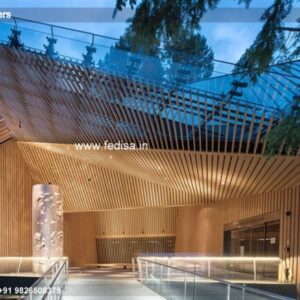 Building Design Architecture Design Architectural Engineering Architect Model No - 4047