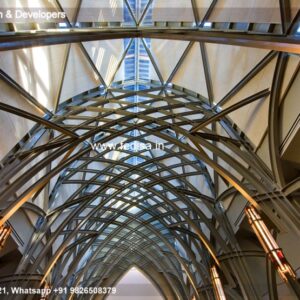 Building Design Architecture Design Architectural Engineering Architect Model No - 4060