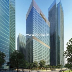 Building Design Architecture Design Architectural Engineering Architect Model No - 4062