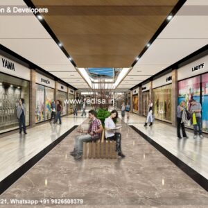 Building Design Architecture Design Architectural Engineering Architect Model No - 4071