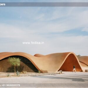 Building Design Architecture Design Architectural Engineering Architect Model No - 4072