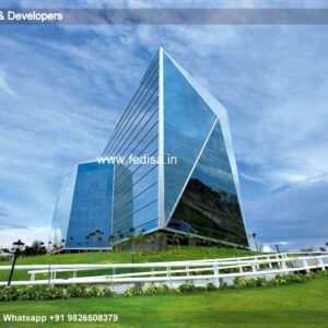 Building Design Architecture Design Architectural Engineering Architect Model No - 4074