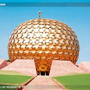 Building Design Architecture Design Architectural Engineering Architect Model No - 4075