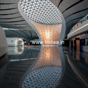 Building Design Architecture Design Architectural Engineering Architect Model No - 4090