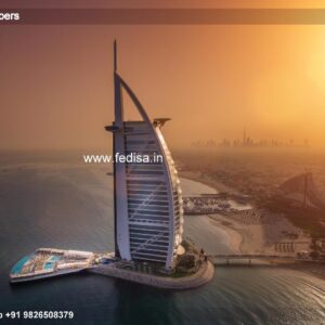 Building Design Architecture Design Architectural Engineering Architect Model No - 4093