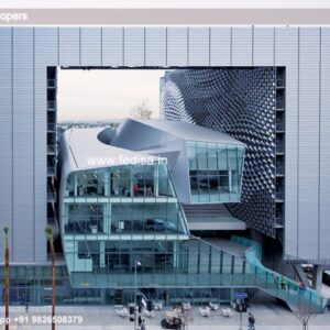 Building Design Architecture Design Architectural Engineering Architect Model No - 4098