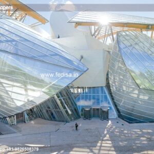 Building Design Architecture Design Architectural Engineering Architect Model No - 4102