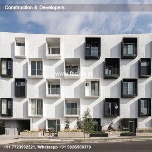 Building Design Architecture Design Architectural Engineering Architect Model No - 4104