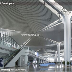 Building Design Architecture Design Architectural Engineering Architect Model No - 4106