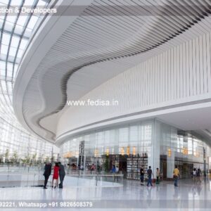 Building Design Architecture Design Architectural Engineering Architect Model No - 4108