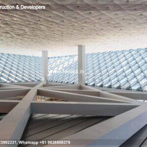 Building Design Architecture Design Architectural Engineering Architect Model No - 4110