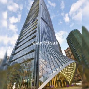 Building Design Architecture Design Architectural Engineering Architect Model No - 4116