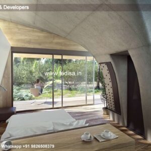 Building Design Architecture Design Architectural Engineering Architect Model No - 4118