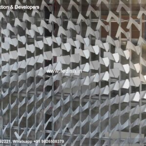 Building Design Architecture Design Architectural Engineering Architect Model No - 4125