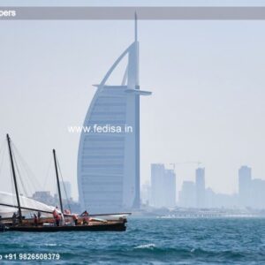 Building Design Architecture Design Architectural Engineering Architect Model No - 4126