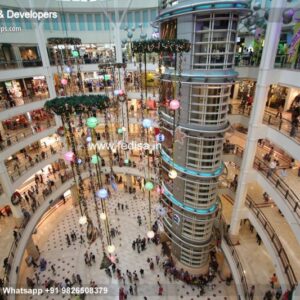 Building Design Architecture Design Architectural Engineering Architect Model No - 4127