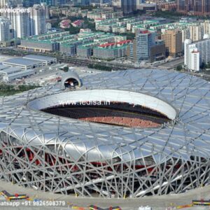 Building Design Architecture Design Architectural Engineering Architect Model No - 4130