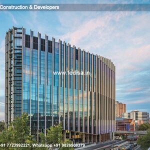 Building Design Architecture Design Architectural Engineering Architect Model No - 4132