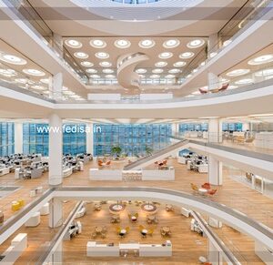 Building Design Architecture Design Architectural Engineering Architect Model No - 4141