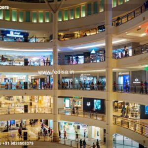 Building Design Architecture Design Architectural Engineering Architect Model No - 4142