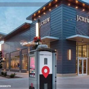 Building Design Architecture Design Architectural Engineering Architect Model No - 4145