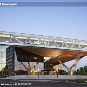 Building Design Architecture Design Architectural Engineering Architect Model No - 4165