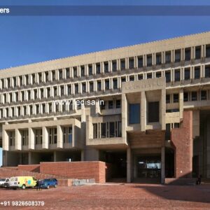 Building Design Architecture Design Architectural Engineering Architect Model No - 4166