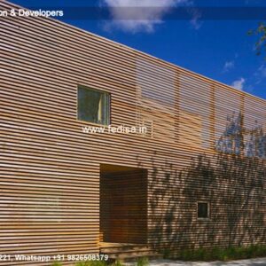 Building Design Architecture Design Architectural Engineering Architect Model No - 4173