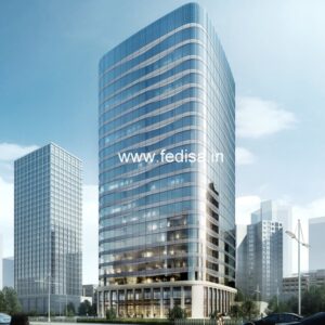 Building Design Architecture Design Architectural Engineering Architect Model No - 4176