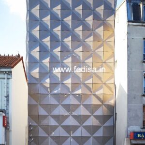 Building Design Architecture Design Architectural Engineering Architect Model No - 4178