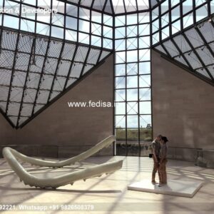 Building Design Architecture Design Architectural Engineering Architect Model No - 4180