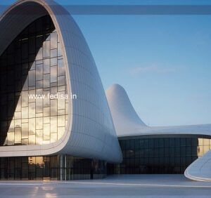 Building Design Architecture Design Architectural Engineering Architect Model No - 4183