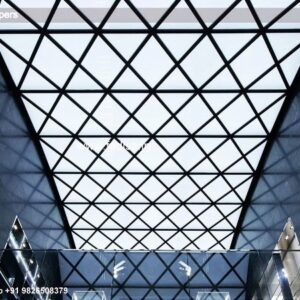 Building Design Architecture Design Architectural Engineering Architect Model No - 4186