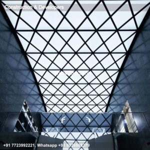 Building Design Architecture Design Architectural Engineering Architect Model No - 4187