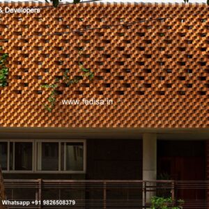 Building Design Architecture Design Architectural Engineering Architect Model No - 4193