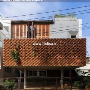 Building Design Architecture Design Architectural Engineering Architect Model No - 4194