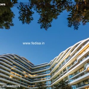 Building Design Architecture Design Architectural Engineering Architect Model No - 4199