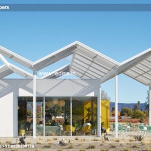 Building Design Architecture Design Architectural Engineering Architect Model No - 4208