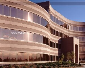 Building Design Architecture Design Architectural Engineering Architect Model No - 4209