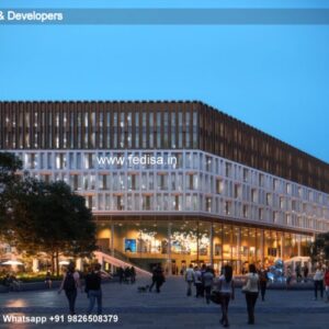 Building Design Architecture Design Architectural Engineering Architect Model No - 4212