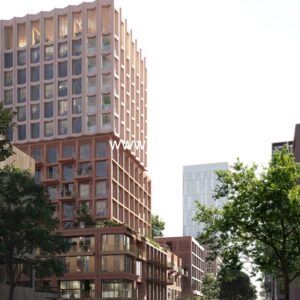 Building Design Architecture Design Architectural Engineering Architect Model No - 4214